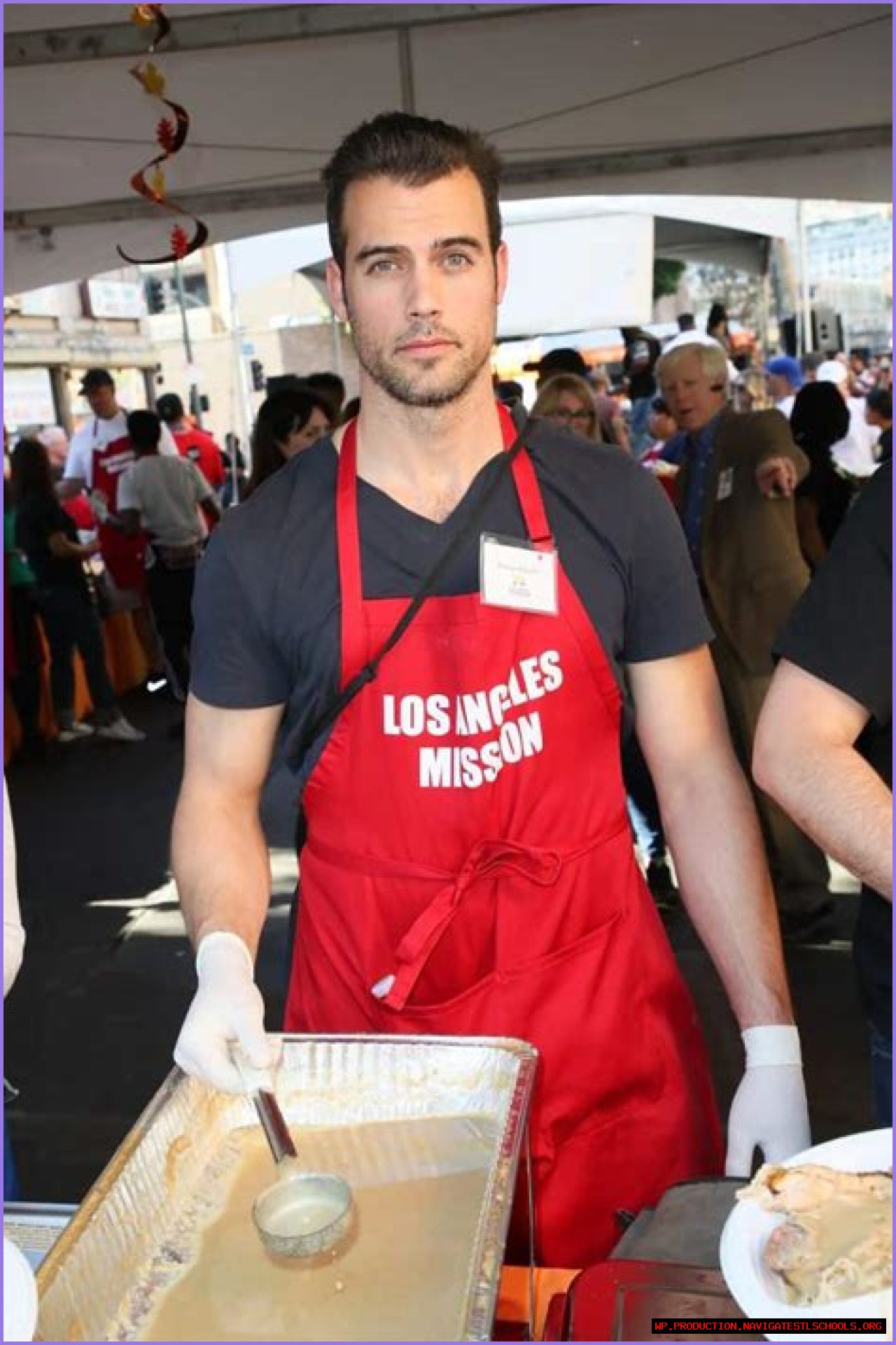 Accident Thomas Beaudoin Injury Update: What You Need To Know