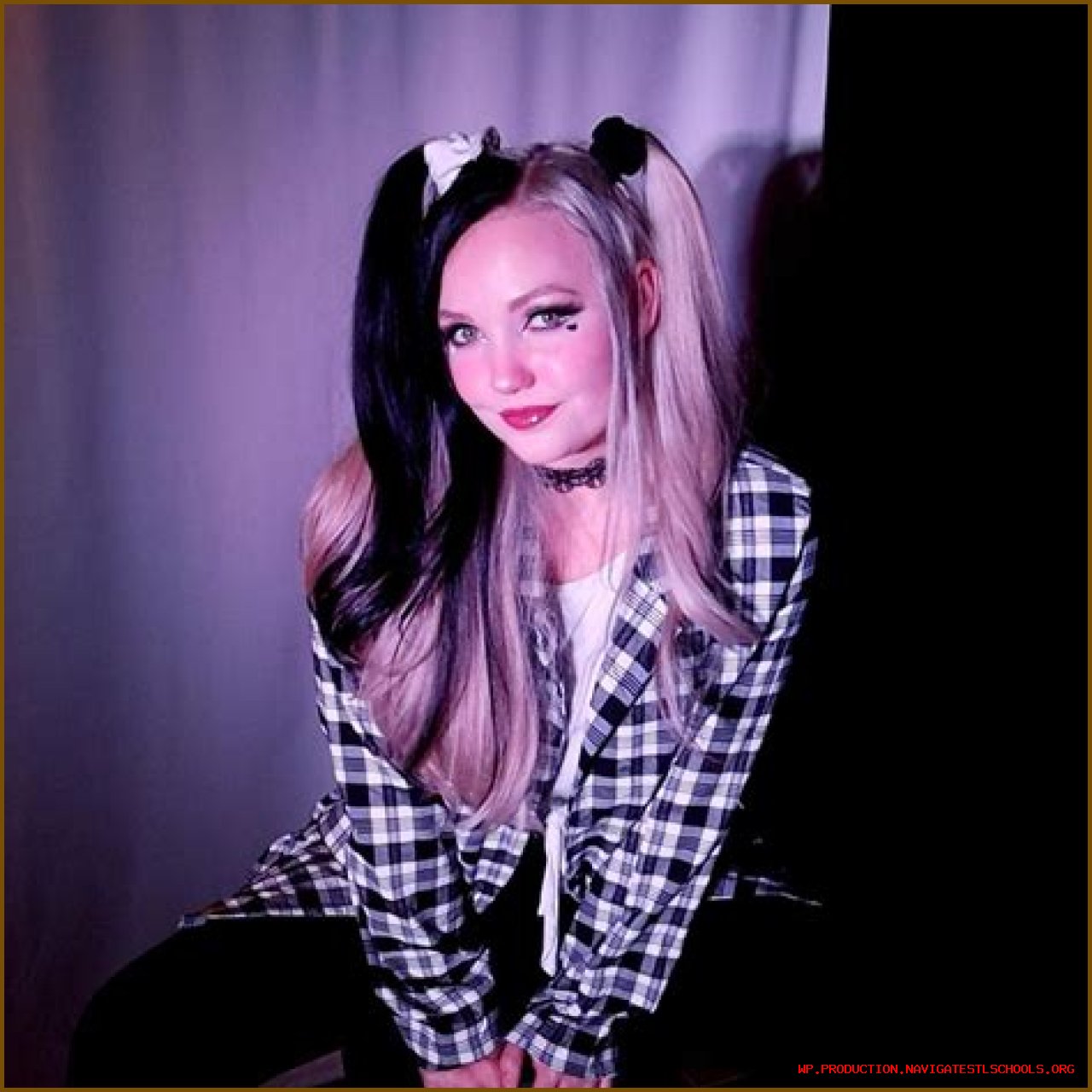 Drew Gulliver: A Comprehensive Insight Into His Life And Career