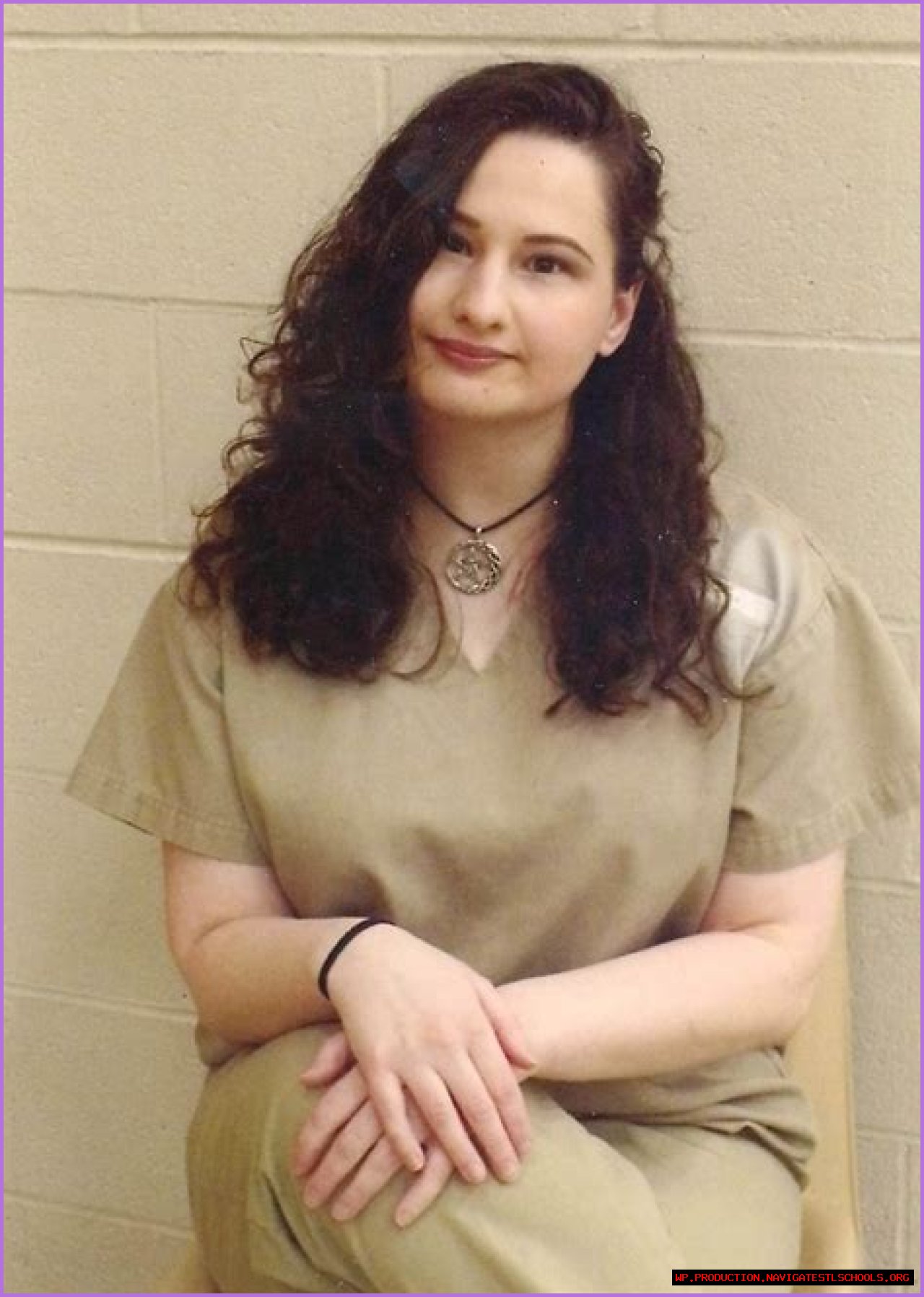 Gypsy Rose Crime Scene: A Deep Dive Into A Shocking Case