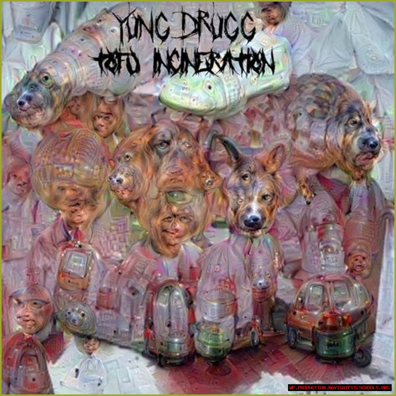 Hisashi Ouchi: The Tragic Story And Impactful Legacy