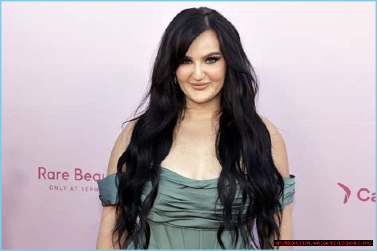 Mikayla Nogueira Obituary: Remembering The Life Of A Rising Star