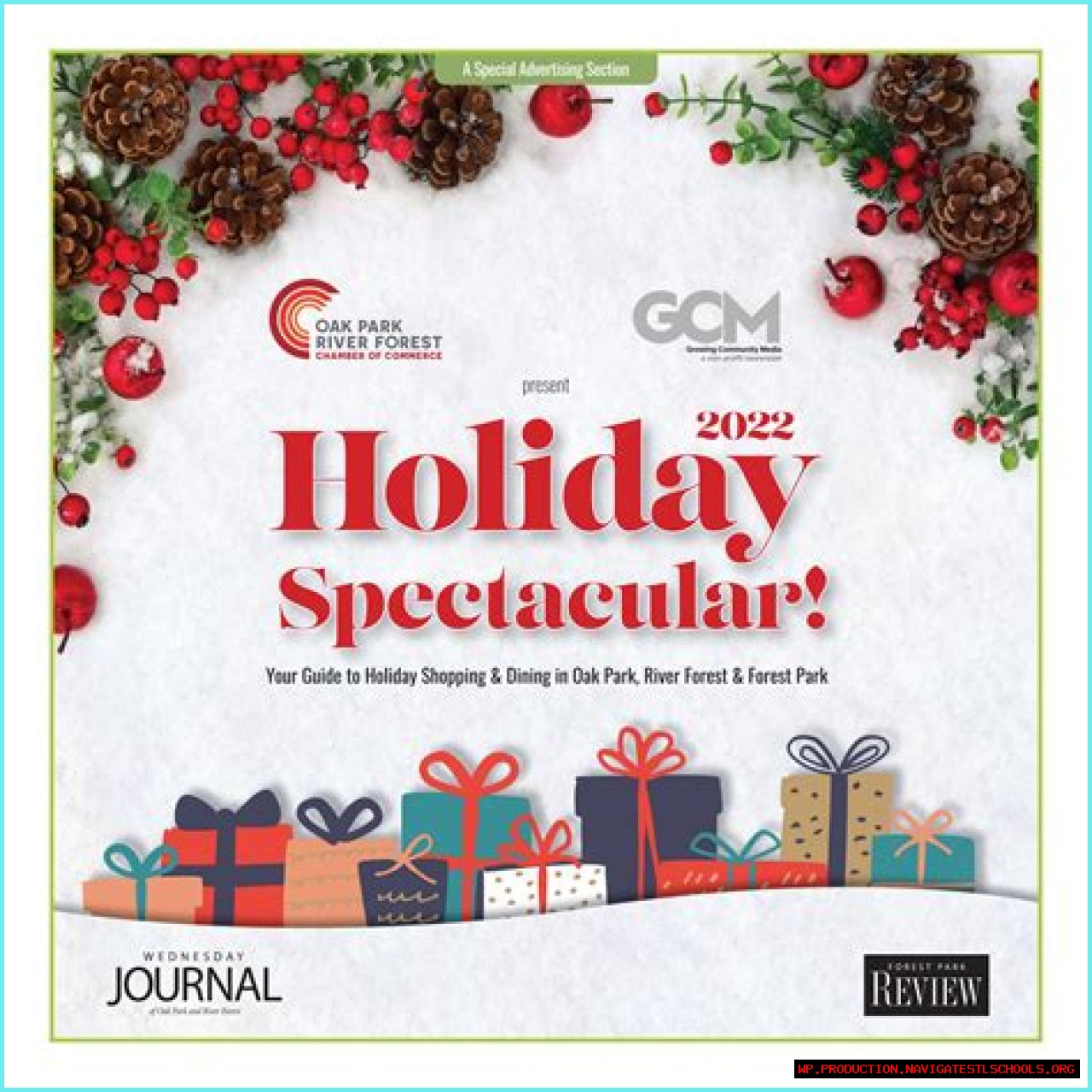 Understanding Jackerman: A Deep Dive Into The Life And Career