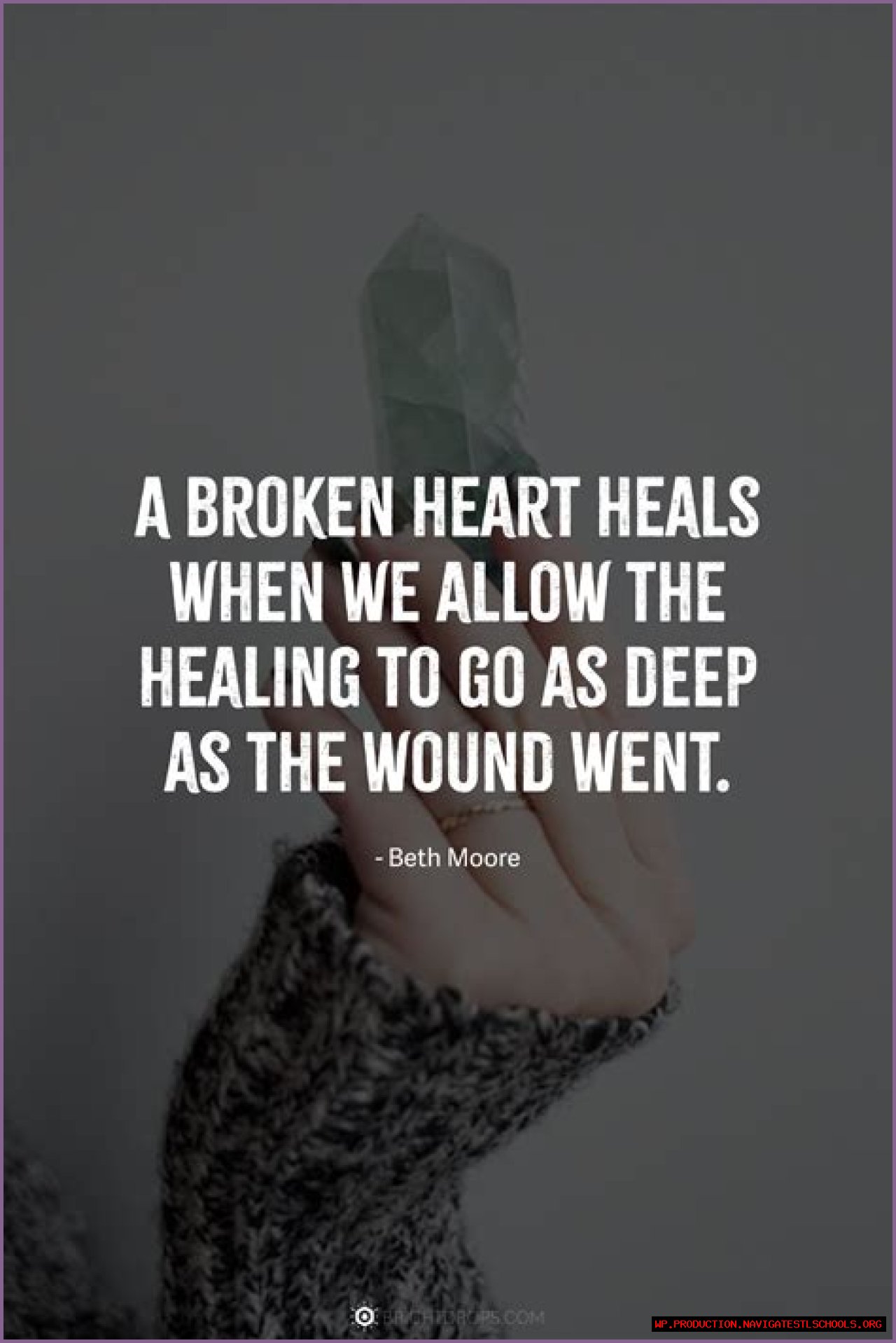 Unlock The Secrets Of Giveon's 'Lost Me': A Journey Of Heartbreak And Healing