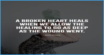 Unlock The Secrets Of Giveon's "Lost Me": A Journey Of Heartbreak And Healing