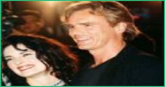 Unveiling The Inspiring Story Of Wylie Quinn Annarose Anderson: Zendaya's Mother