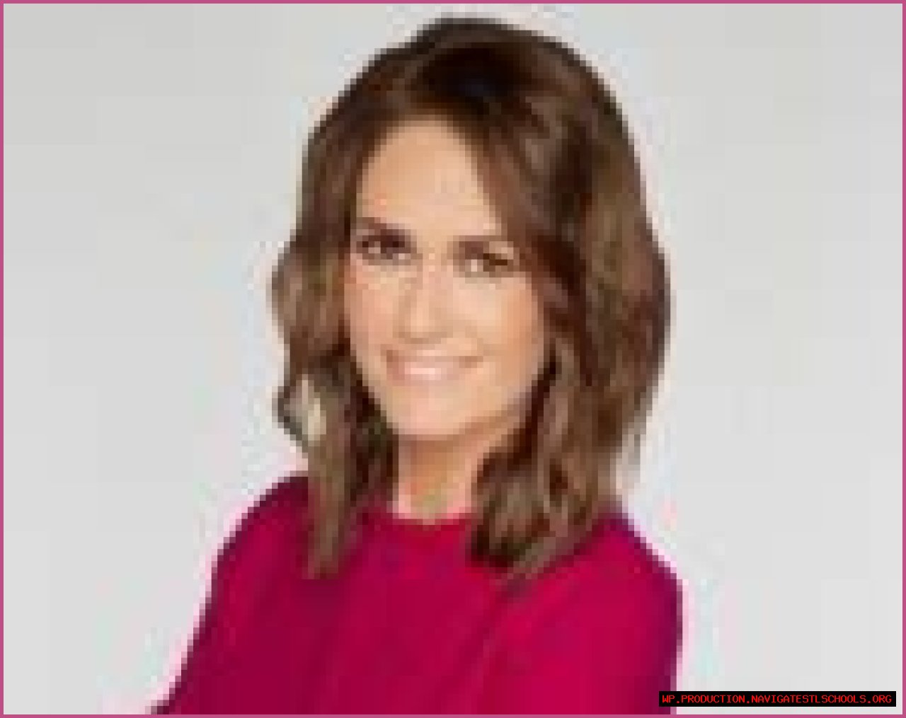 Was Jessica Tarlov Fired From Fox? Exploring The Truth Behind The Headlines